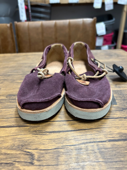 Vist Large View of Product Image Which is Used Satorisan Flats 5.5