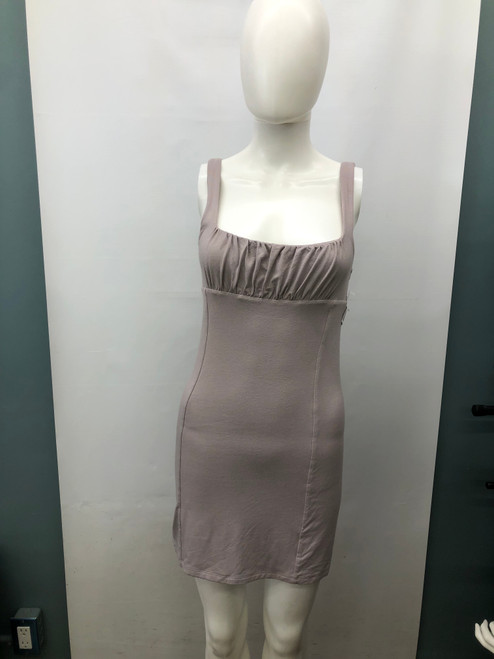 Vist Large View of Product Image Which is Used Wilfred Short Dress B M-8/10