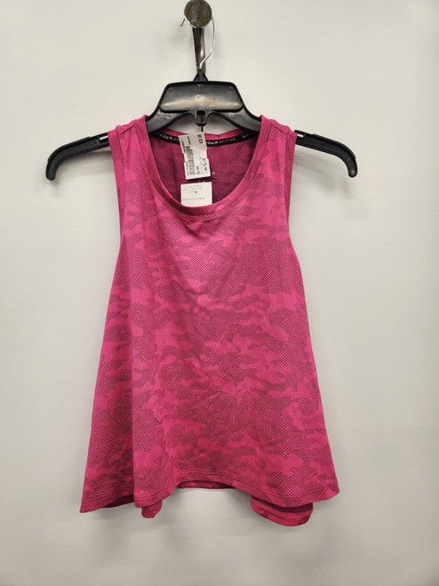 Vist Large View of Product Image Which is Used Gilli Romper M-8/10