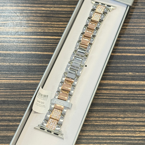 Vist Large View of Product Image Which is Used Unbranded Bracelet