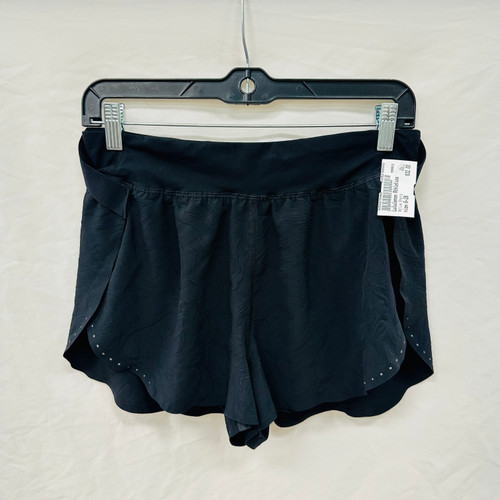 Vist Large View of Product Image Which is Used Lululemon Athletica Active Shorts 6-28