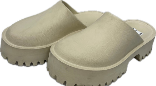 Vist Large View of Product Image Which is Used Jeffrey Campbell Casual Shoes 7