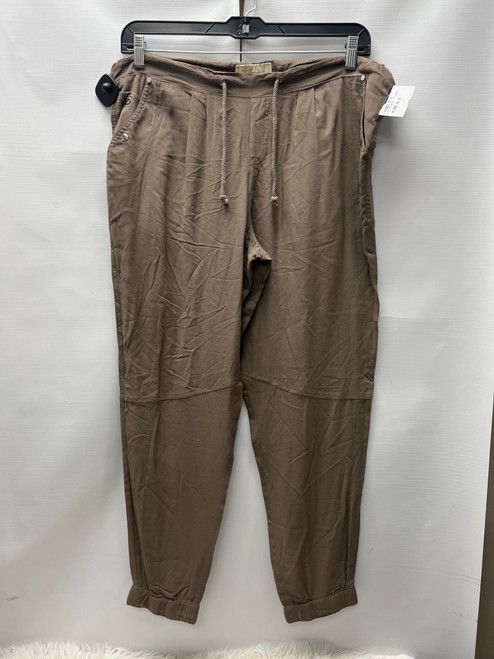Vist Large View of Product Image Which is Used Michael Michael Kors Casual Pant 6-28