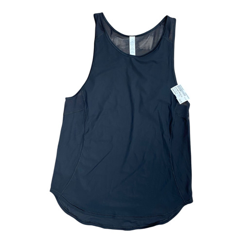 Vist Large View of Product Image Which is Used Lululemon Athletica Active Tank Top S-4/6