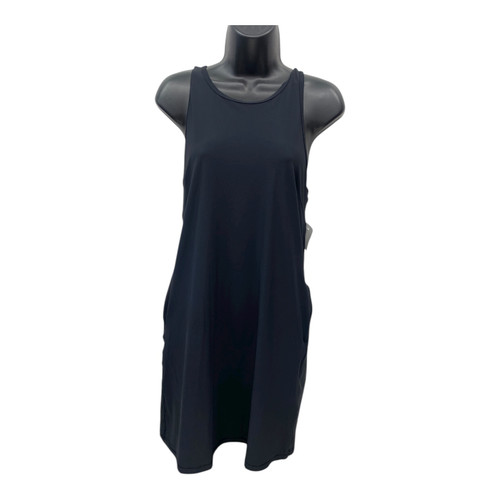 Vist Large View of Product Image Which is Used Unbranded Active Dress S-4/6