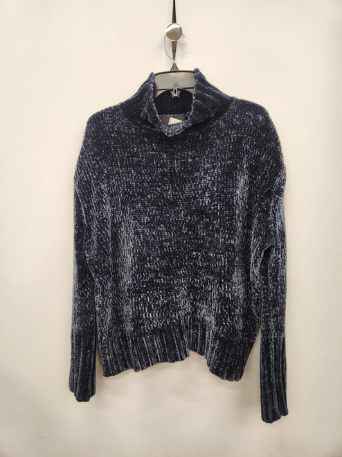 Vist Large View of Product Image Which is Used Cynthia Cynthia Rowley Heavyweight Sweater M-8/10