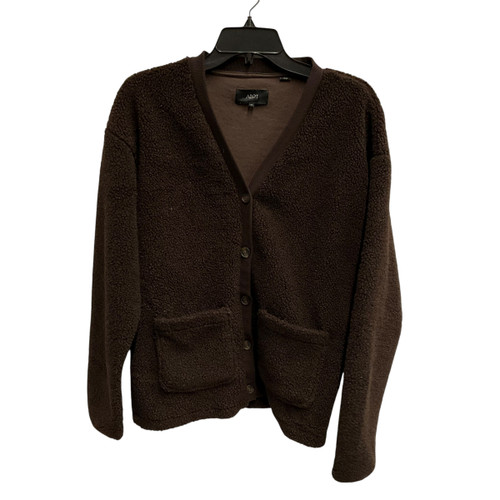 Vist Large View of Product Image Which is Used ADPT Short Light Jacket XS-0/2