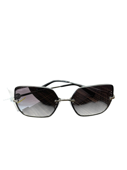 Vist Large View of Product Image Which is Used Tory Burch Sunglasses