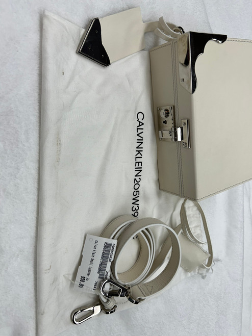 Vist Large View of Product Image Which is 