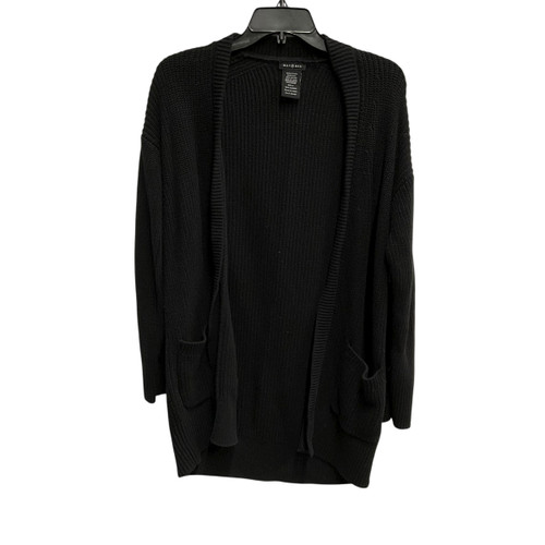 Vist Large View of Product Image Which is Used Max & Mia Lightweight Sweater L-12/14