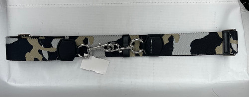 Vist Large View of Product Image Which is Marc Jacobs purse strap 