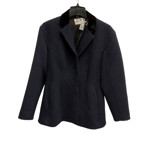 Vist Large View of Product Image Which is Used Tory Burch Blazer L-12/14