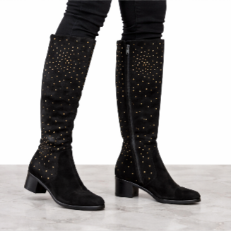 Vist Large View of Product Image Which is 