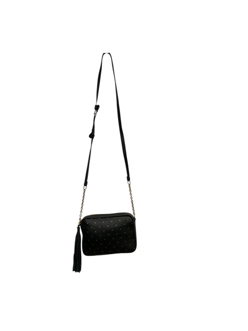 Vist Large View of Product Image Which is Used Hobo Xlarge Handbag