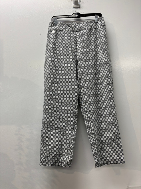 Vist Large View of Product Image Which is Used Premise Casual Pant 3X 22/36
