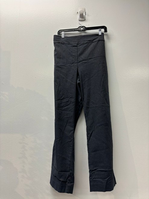 Vist Large View of Product Image Which is Used Penningtons Dress Pant 6X