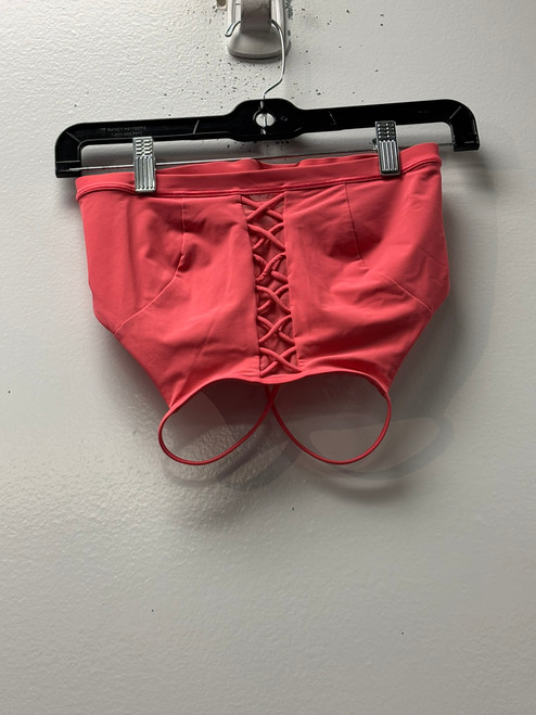 Vist Large View of Product Image Which is Used Lululemon Athletica Sports Bra S-4/6