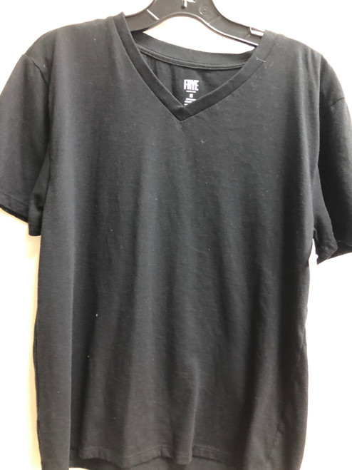 Vist Large View of Product Image Which is Used Frye T-Shirt M-8/10