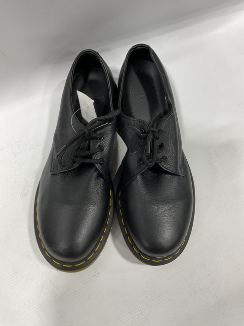Vist Large View of Product Image Which is Used Unbranded Ankle Boots 9