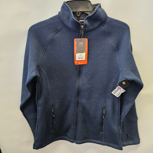 Vist Large View of Product Image Which is NWT Unbranded Short Light Jacket S-4/6