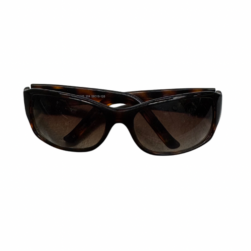 Vist Large View of Product Image Which is Used Unbranded Sunglasses