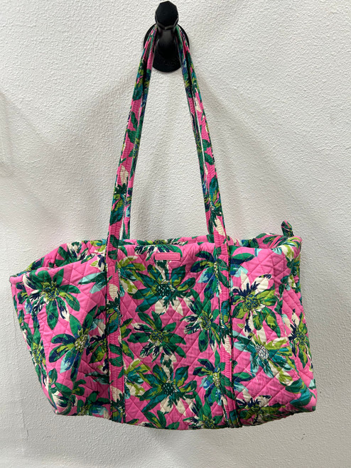 Vist Large View of Product Image Which is Used Unbranded Xlarge Handbag