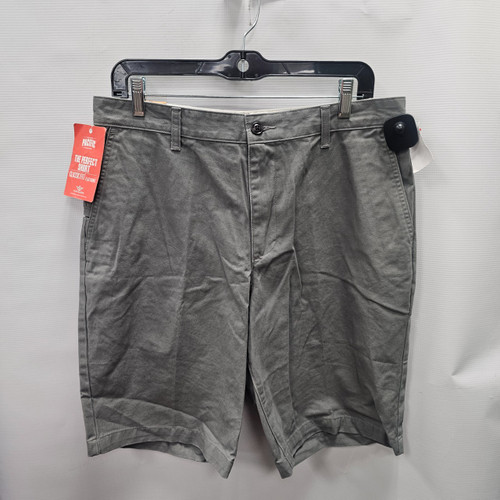 Vist Large View of Product Image Which is NWT Dockers Mens Shorts 33W