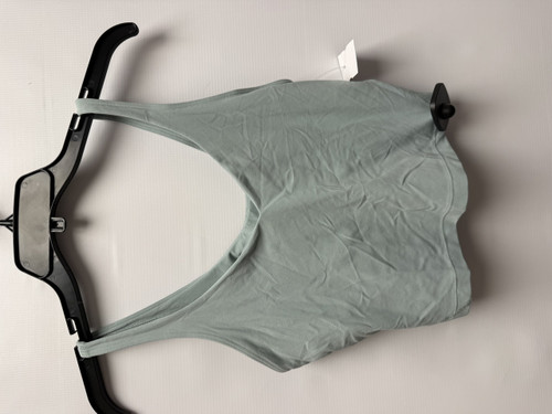 Vist Large View of Product Image Which is Used Lululemon Athletica Active Tank Top M-8/10