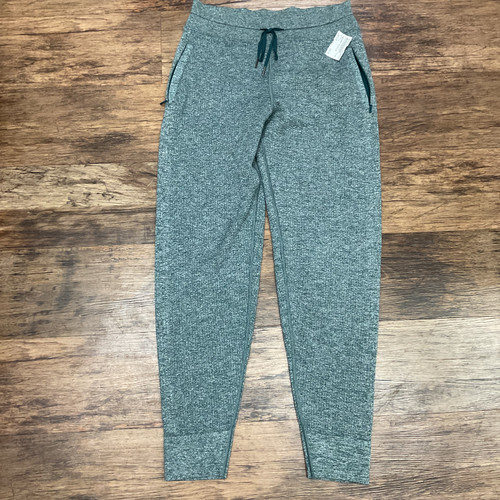 Vist Large View of Product Image Which is Used Lululemon Athletica Active Pant 6-28
