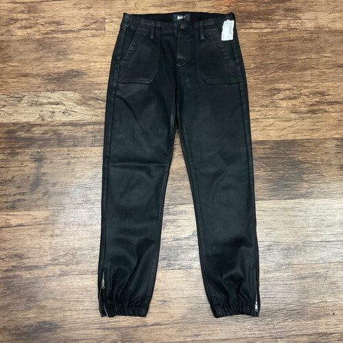 Vist Large View of Product Image Which is Used Paige Casual Pant 0-25