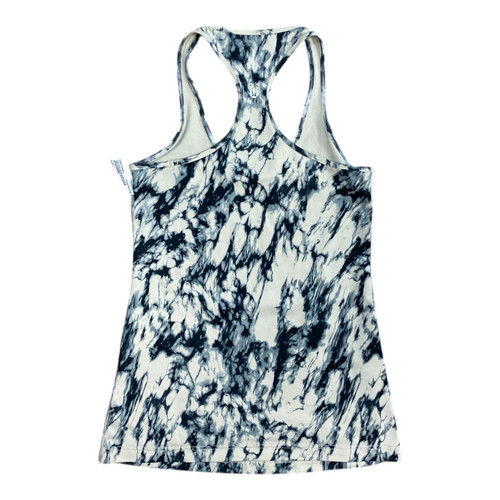 Vist Large View of Product Image Which is Used Lululemon Athletica Active Tank Top M-8/10