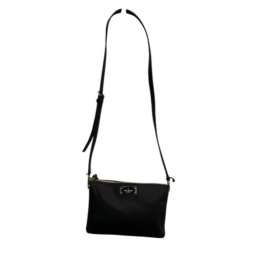 Vist Large View of Product Image Which is Used Kate Spade New York Small Handbag