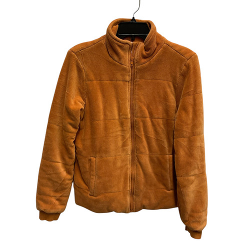 Vist Large View of Product Image Which is Used Altar'd State Short HeavyCoat M-8/10