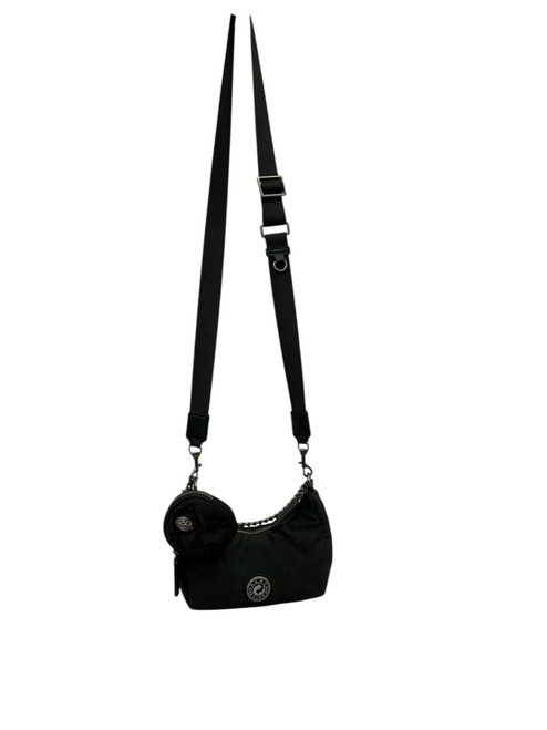 Vist Large View of Product Image Which is Used Kurt Geiger Small Handbag