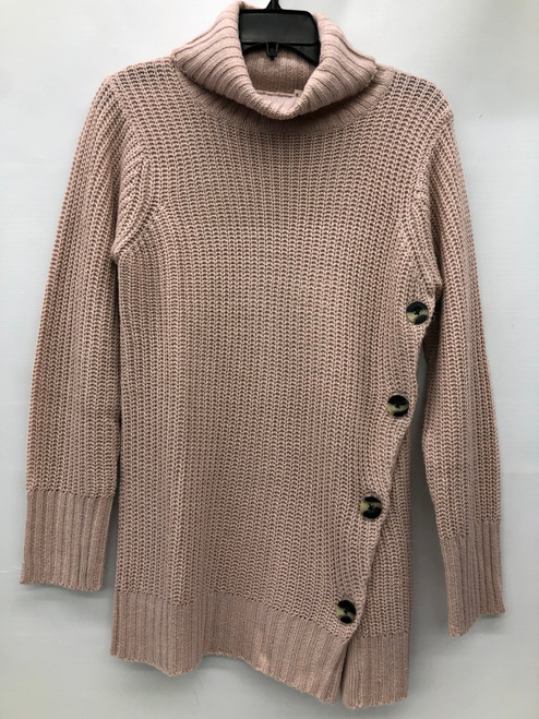 Vist Large View of Product Image Which is Used Majora Lightweight Sweater L-12/14