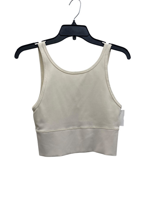 Vist Large View of Product Image Which is Used Lululemon Athletica Active Tank Top S-4/6