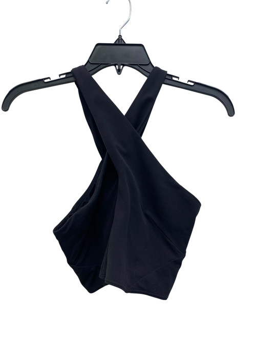 Vist Large View of Product Image Which is Used Lululemon Athletica Active Tank Top S-4/6
