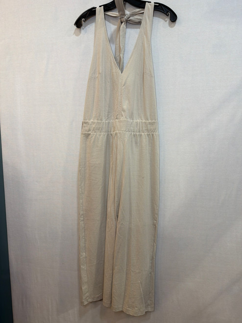 Vist Large View of Product Image Which is Used Free People Jumpsuit M-8/10
