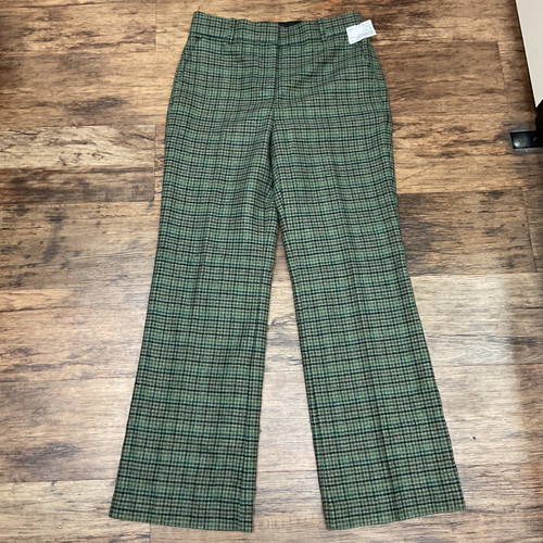 Vist Large View of Product Image Which is Used Ann Taylor Casual Pant 2-26