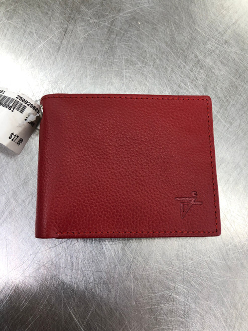 Vist Large View of Product Image Which is Used Unbranded Wallet