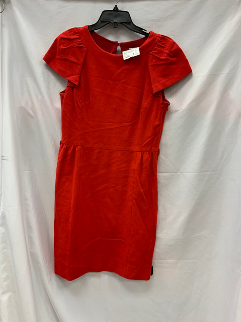 Used Milly Short Dress B S-4/6 60009-S000588130 Vist Large View of Product Image Which is Used Milly Short Dress B S-4/6