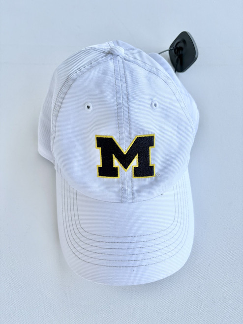 Vist Large View of Product Image Which is Used Unbranded Summer Hat M 8-10/28-30