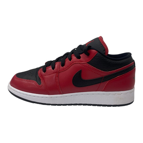 Vist Large View of Product Image Which is Used Nike Casual Shoes 7.5