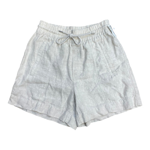 Vist Large View of Product Image Which is Used Athleta Shorts XXS 00/24-25