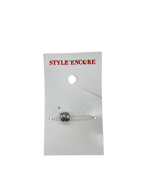 Vist Large View of Product Image Which is Used Pandora Earrings
