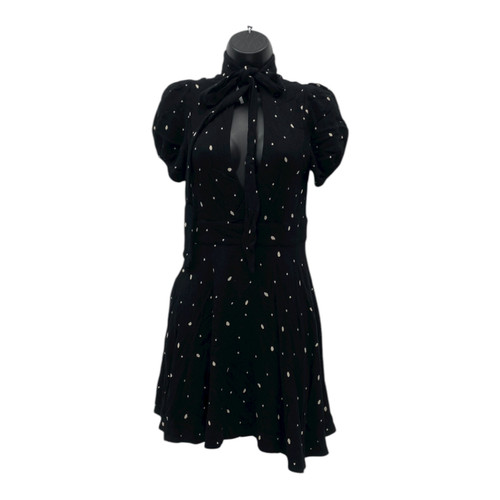 Vist Large View of Product Image Which is Used Free People Short Dress B S-4/6