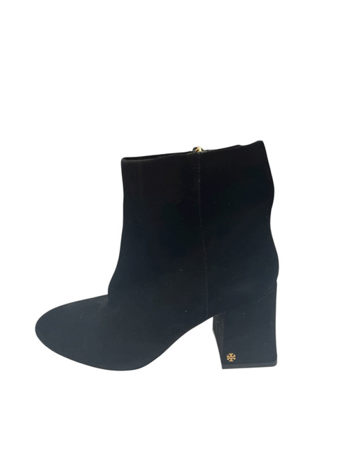 Vist Large View of Product Image Which is Used Unbranded Ankle Boots 8