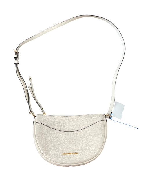 Vist Large View of Product Image Which is Used Michael Michael Kors Small Handbag