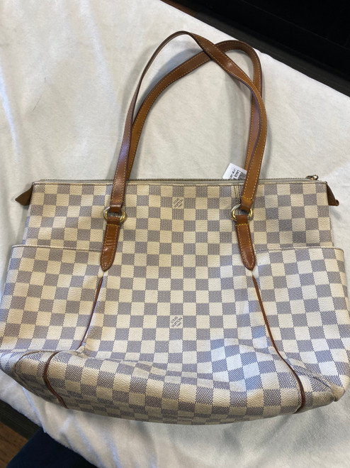 Vist Large View of Product Image Which is 
