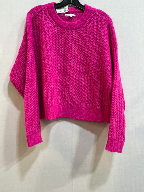 Vist Large View of Product Image Which is Used Unbranded Lightweight Sweater S-4/6